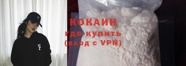 твердый Алексин