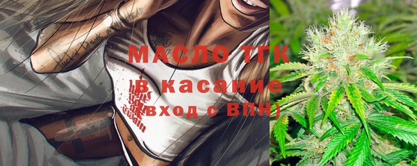 твердый Алексин